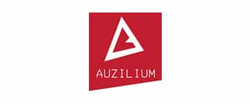 Auzilium
