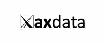 Axdata