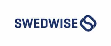 Swedwise