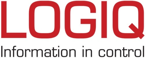 Logiq och Exsitec i nytt partnerskap