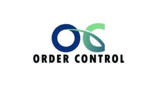 Order Control
