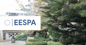 EESPA 2022 Annual General Meeting